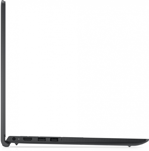 Ноутбук Dell Vostro 3515 Ryzen 3 3250U 8Gb SSD256Gb AMD Radeon 15.6" WVA FHD (1920x1080) Windows 10 Professional upgW11Pro black WiFi BT Cam фото 8