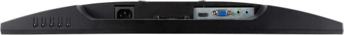 Монитор ViewSonic 21.5" VA2210-mh черный IPS LED 5ms 16:9 HDMI M/M матовая 1000:1 250cd 178гр/178гр 1920x1080 D-Sub FHD 2.9кг фото 7