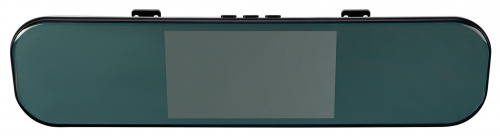 Видеорегистратор Digma FreeDrive 210 DUAL NIGHT FHD черный 12Mpix 1080x1920 1080p 170гр. GP6248 фото 14