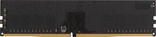 Память DDR4 8Gb 3200MHz Kingmax KM-LD4-3200-8GS OEM PC4-25600 CL22 DIMM 288-pin 1.2В фото 4