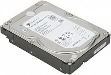 Жесткий диск SuperMicro 1x4000Gb SAS 7.2K ST4000NM0025 3.5"
