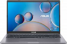 Ноутбук Asus M515DA-BR390 Athlon Gold 3150U/4Gb/SSD256Gb/AMD Radeon/15.6"/HD (1366x768)/noOS/grey/WiFi/BT/Cam