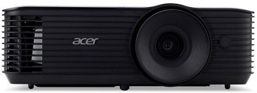 Проектор Acer X1328WH DLP 4500Lm (1280x800) 20000:1 ресурс лампы:6000часов 1xHDMI 2.8кг фото 3