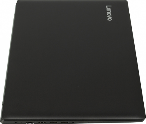Ноутбук Lenovo IdeaPad 330-15IKB Core i3 7020U/8Gb/1Tb/DVD-RW/Intel HD Graphics 620/15.6"/TN/FHD (1920x1080)/Free DOS/black/WiFi/BT/Cam фото 6