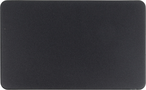 Внешний корпус для HDD/SSD AgeStar 3UB2AX2C SATA I/II/III USB3.0 алюминий черный 2.5" фото 2