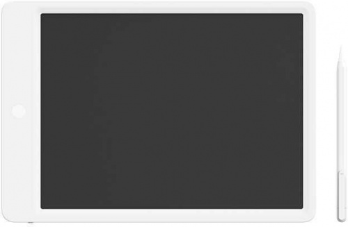 Графический планшет Xiaomi Blackboard 13.5 белый фото 4