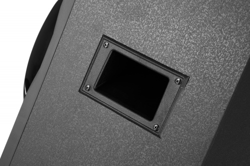 Минисистема Digma MS-14 черный 600Вт FM USB BT micro SD фото 17