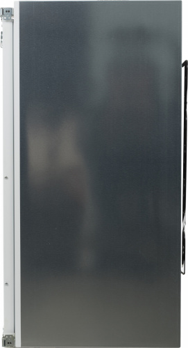 Холодильник Bosch KIR31AF30R белый (однокамерный) фото 8