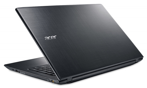 Ноутбук Acer TravelMate TMP259-G2-M-3138 Core i3 7020U/4Gb/500Gb/Intel HD Graphics 620/15.6"/HD (1366x768)/Windows 10 Professional/black/WiFi/BT/Cam фото 10