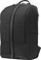 Рюкзак для ноутбука 15.6" HP Commuter черный (5EE91AA)