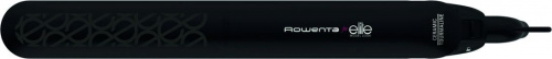 Выпрямитель Rowenta SF1612F0 45Вт черный (макс.темп.:200С) фото 4