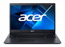 Ноутбук Acer Extensa 15 EX215-53G-716G Core i7 1065G7/12Gb/SSD1Tb/NVIDIA GeForce MX330 2Gb/15.6"/FHD (1920x1080)/Eshell/black/WiFi/BT/Cam