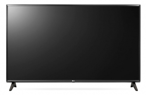 Телевизор LED LG 43" 43LT340C черный FULL HD 60Hz DVB-T DVB-T2 DVB-C DVB-S DVB-S2 USB (RUS) фото 2