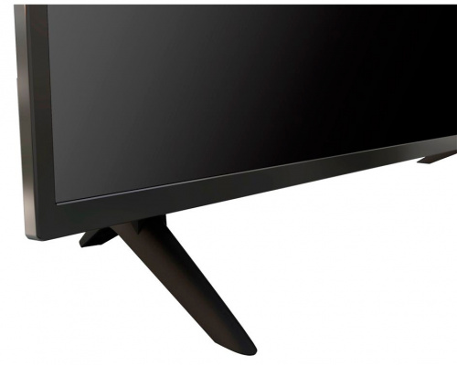 Телевизор LED Panasonic 43" TX-43GR300 черный/FULL HD/100Hz/DVB-T/DVB-T2/DVB-C/USB фото 3