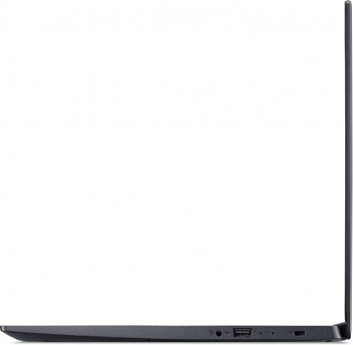 Ноутбук Acer Extensa 15 EX215-22-R8HK Ryzen 5 3500U 16Gb SSD1Tb AMD Radeon Vega 8 15.6" FHD (1920x1080) Eshell black WiFi BT Cam фото 7