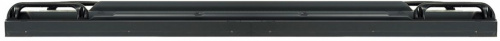 Панель LG 55" 55VH7E-H черный 12ms 16:9 DVI HDMI матовая 700cd 178гр/178гр 1920x1080 DisplayPort FHD USB 18.6кг фото 5