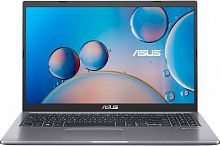 Ноутбук Asus X515JF-BR192T Pentium 6805 4Gb SSD128Gb NVIDIA GeForce Mx130 2Gb 15.6" TN HD (1366x768) Windows 10 grey WiFi BT Cam