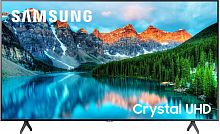 Панель Samsung 75" BE75T-H серый LED 16:9 HDMI M/M TV матовая 250cd 178гр/178гр 3840x2160 RCA Да Ultra HD USB 30.8кг