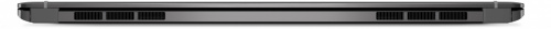 Ноутбук MSI CreatorPro Z16P B12UKST-222RU Core i7 12700H 32Gb SSD1Tb NVIDIA GeForce RTX A3000 12Gb 16" IPS Touch QHD+ (2560x1600) Windows 11 Professional grey WiFi BT Cam (9S7-15G121-222) фото 8
