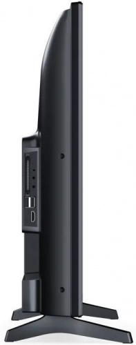 Телевизор LED Sharp 32" 32BB2E черный/HD READY/100Hz/DVB-T/DVB-T2/DVB-C/DVB-S/DVB-S2/USB фото 4
