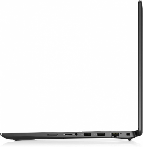 Ноутбук Dell Latitude 3520 Core i5 1135G7 8Gb SSD256Gb Intel Iris Xe graphics 15.6" WVA FHD (1920x1080) Windows 10 Professional black WiFi BT Cam фото 7