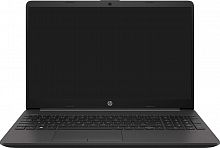 Ноутбук HP 255 G8 15.6"(1920x1080)/AMD Ryzen 3 5300U(2.6Ghz)/8192Mb/256SSDGb/noDVD/Int:AMD Radeon/41WHr/war 1y/1.74kg/Dark Ash Silver/DOS