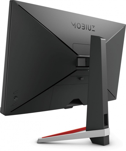 Монитор Benq 27" Mobiuz EX2710S IPS 1920x1080 165Hz FreeSync Premium 400cd/m2 16:9 фото 6