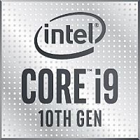 Процессор Intel Core i9 10900 Soc-1200 (2.8GHz/Intel UHD Graphics 630) OEM