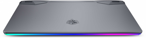 Ноутбук MSI GE66 Raider 11UH-282RU Core i9 11980HK 32Gb SSD2Tb NVIDIA GeForce RTX 3080 16Gb 15.6" IPS UHD (3840x2160) Windows 10 blue WiFi BT Cam фото 16