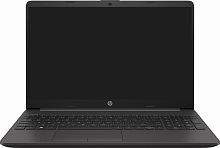 Ноутбук HP 255 G8 Ryzen 7 5700U 8Gb SSD256Gb AMD Radeon 15.6" UWVA FHD (1920x1080) Free DOS 3.0 dk.silver WiFi BT Cam