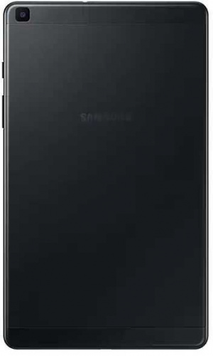 Планшет Samsung Galaxy Tab A SM-T290 (2.0) 4C/RAM2Gb/ROM32Gb 8" TFT 1280x800/Android 9.0/черный/8Mpix/2Mpix/BT/WiFi/Touch/microSD 512Gb/minUSB/5100mAh фото 6