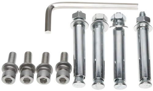 Кронштейн Dahua DH-PFA151 фото 2