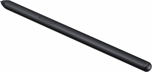 Стилус Samsung S Pen черный для Samsung S21 Ultra (EJ-PG998BBRGRU) фото 2