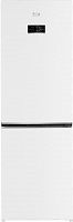 Холодильник Beko B3RCNK362HW белый (двухкамерный)