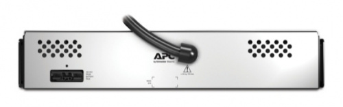 Батарея для ИБП APC SMX120RMBP2U 120В для APC фото 2