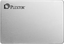 Накопитель SSD Plextor SATA III 512Gb PX-512M8VC+ M8VC Plus 2.5"