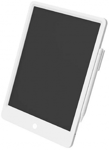 Графический планшет Xiaomi Blackboard 10 белый фото 8