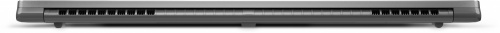 Ноутбук MSI Prestige 15 A12UC-221RU Core i7 1280P 16Gb SSD1Tb NVIDIA GeForce RTX 3050 4Gb 15.6" IPS FHD (1920x1080) Windows 11 Home silver WiFi BT Cam (9S7-16S822-221) фото 2