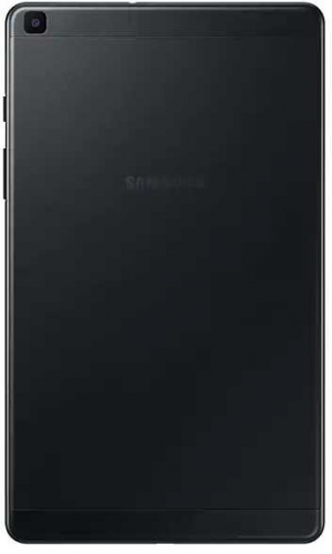 Планшет Samsung Galaxy Tab A SM-T295 (2.0) 4C/RAM2Gb/ROM32Gb 8" TFT 1280x800/3G/4G/Android 9.0/черный/8Mpix/2Mpix/BT/GPS/WiFi/Touch/microSD 512Gb/minUSB/5100mAh фото 6