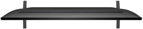 Телевизор LED LG 32" 32LM6370PLA черный/серый FULL HD 60Hz DVB-T2 DVB-S2 USB WiFi Smart TV (RUS) фото 6