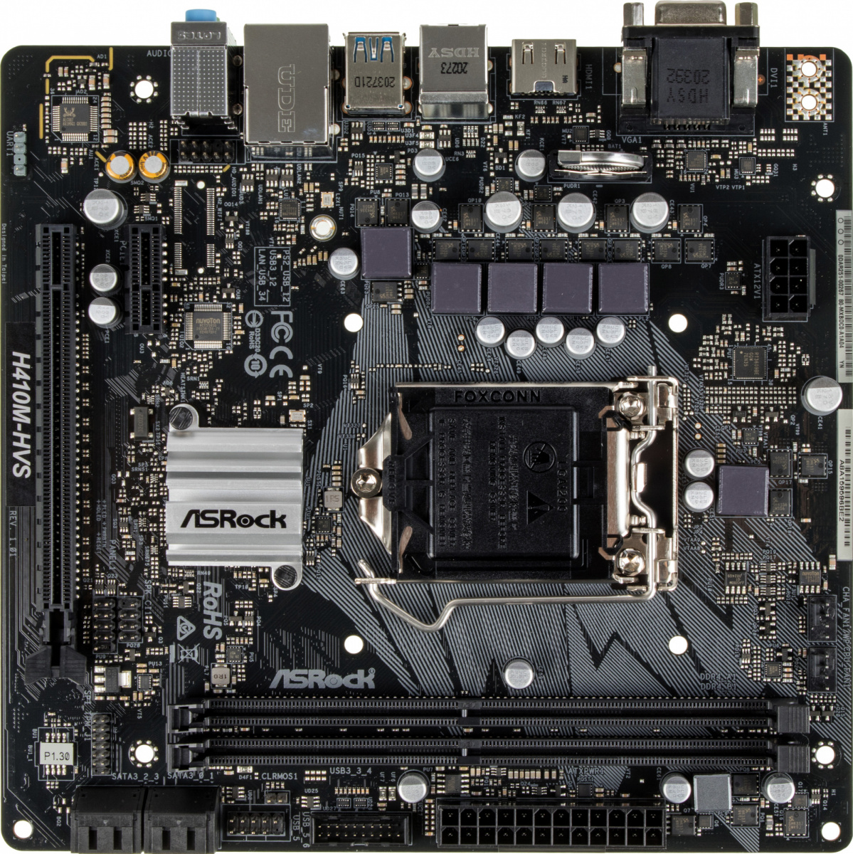 2. H470m-hvs r2. H470m hdv драйвера. H470m hdv драйвера. Asrock h510m-hvs.