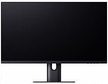 Монитор Xiaomi 24.5" MI Monitor (CN) IPS 1920x1080 165Hz FreeSync 350cd/m2 16:9