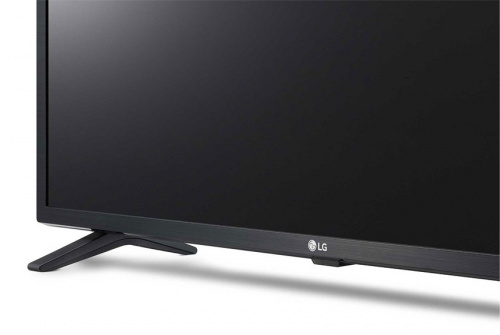 Телевизор LED LG 32" 32LM6350PLA черный FULL HD 50Hz DVB-T DVB-T2 DVB-C DVB-S2 WiFi Smart TV (RUS) фото 5