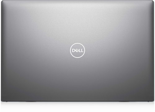 Ноутбук Dell Vostro 5410 Core i7 11370H 8Gb SSD512Gb NVIDIA GeForce MX450 2Gb 14" WVA FHD (1920x1080) Linux grey WiFi BT Cam фото 2