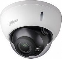 Видеокамера IP Dahua DH-IPC-HDBW5231RP-Z 2.7-12мм цветная корп.:белый