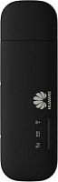 Модем 3G/4G Huawei E8372h-320 USB Wi-Fi +Router внешний черный