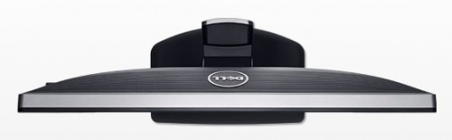 Монитор Dell 24" UltraSharp U2412M черный e-IPS LED 16:10 DVI матовая HAS Pivot 300cd 178гр/178гр 1920x1200 D-Sub DisplayPort FHD USB 5.94кг фото 6