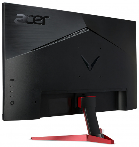 Монитор Acer 23.8" Nitro VG241YXbmiipx IPS 1920x1080 270Hz FreeSync Premium 250cd/m2 16:9 фото 10