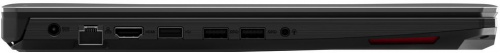 Ноутбук Asus TUF Gaming FX505DU-AL043T Ryzen 7 3750H/16Gb/1Tb/SSD256Gb/nVidia GeForce GTX 1660 Ti 6Gb/15.6"/FHD (1920x1080)/Windows 10/black/WiFi/BT/Cam фото 7