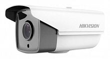 Видеокамера IP Hikvision DS-2CD3T44FP-I3 6-6мм цветная